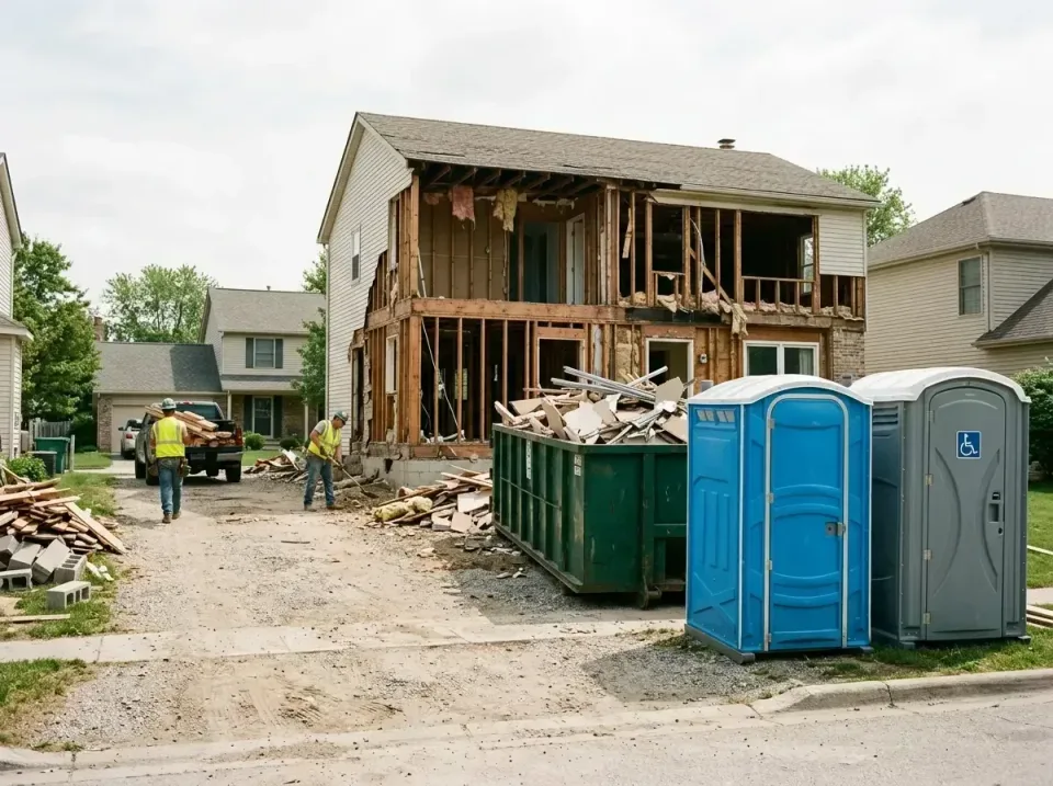 home-renovation-demolition-sit-010 — frequently asked questions, Portable Toilet & Dumpsters Rental in Eastern Goleta Valley…